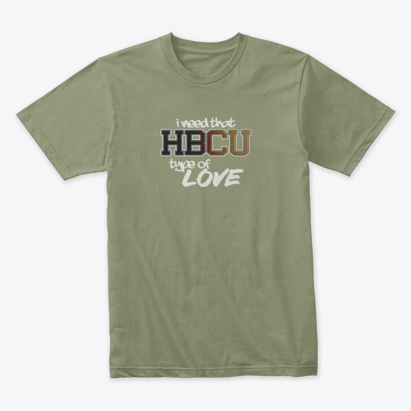HBCU-2