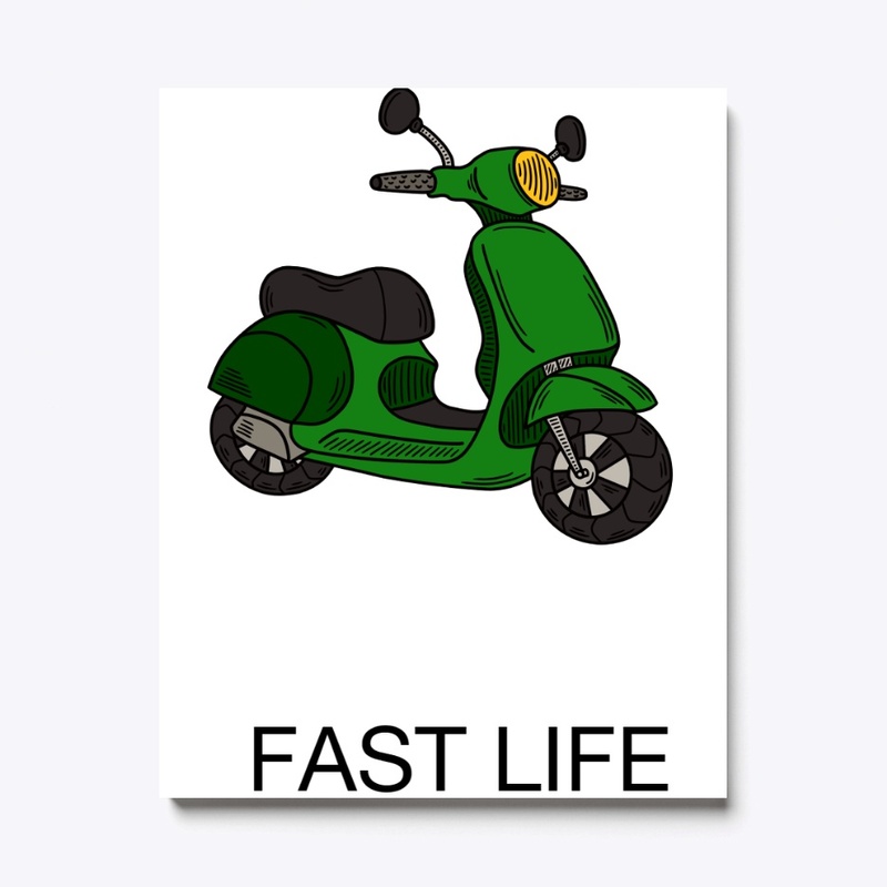 Fastlane