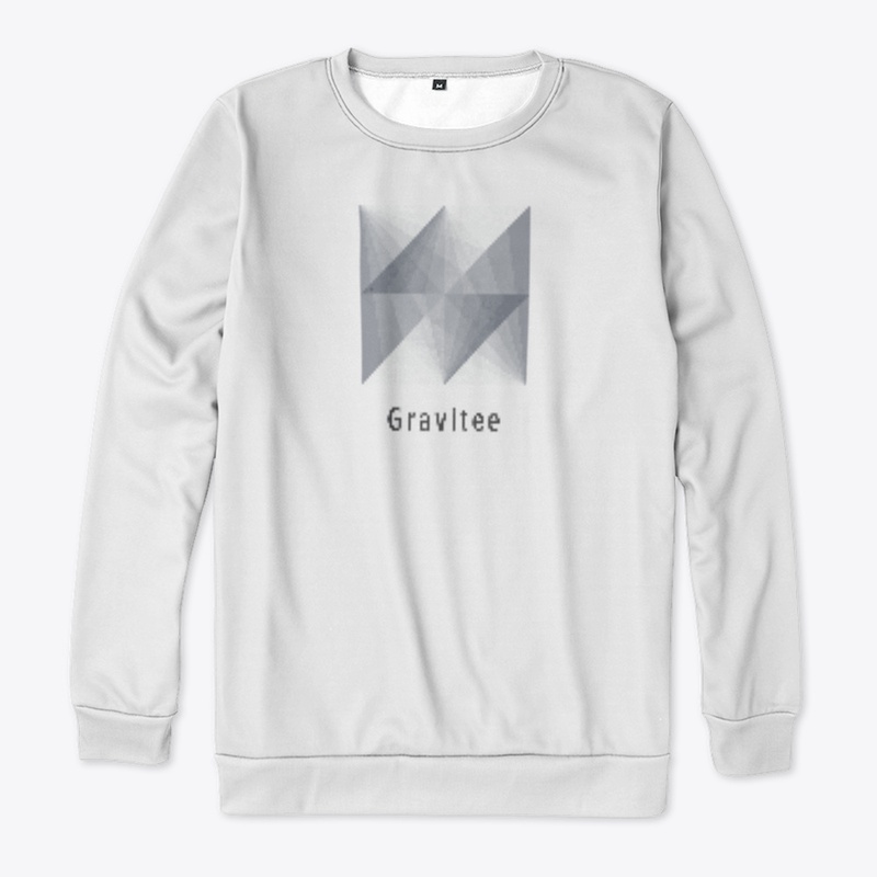 GraviteeIII