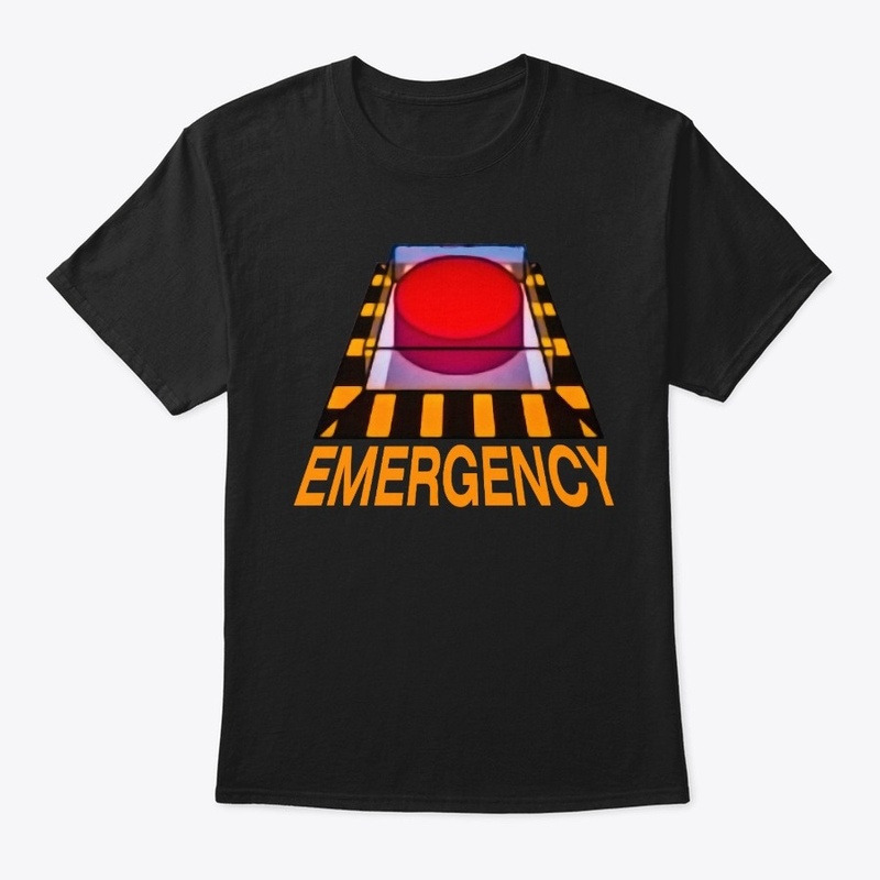 Emergency Meeting