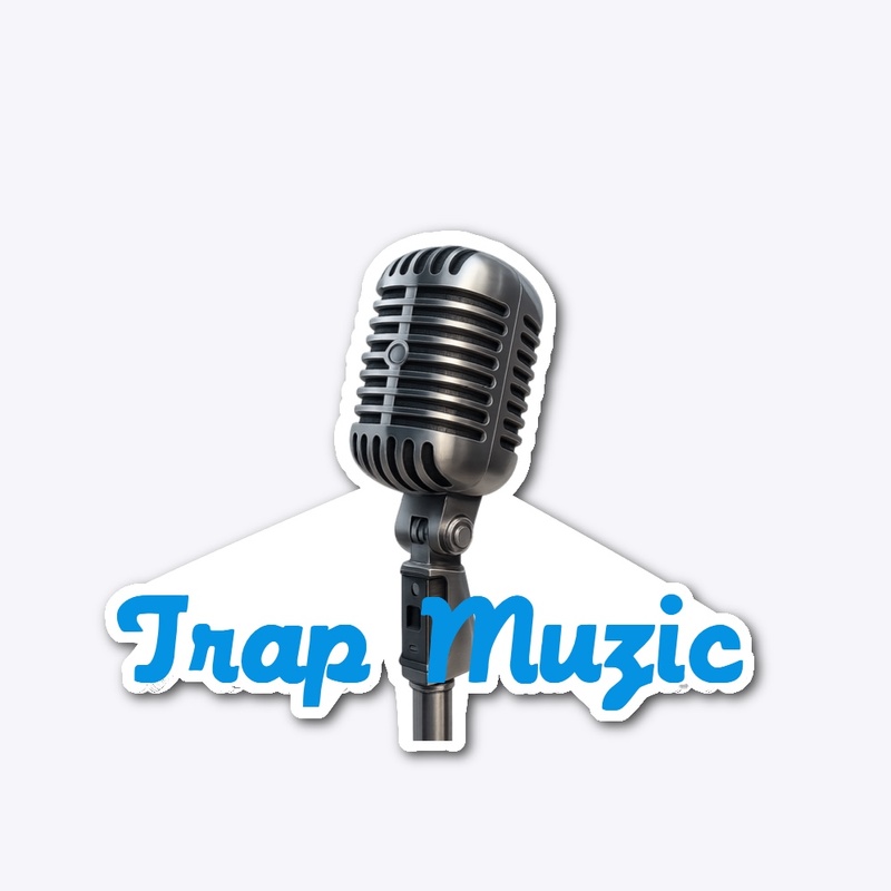 Guitar Trap Muzic Collection 