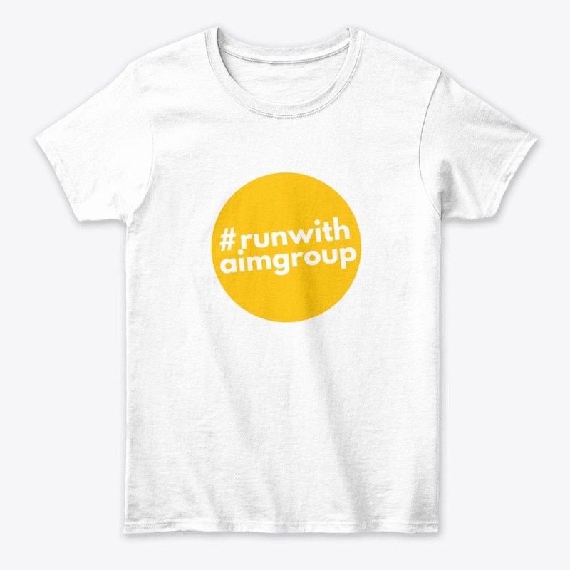 RWA Yellow