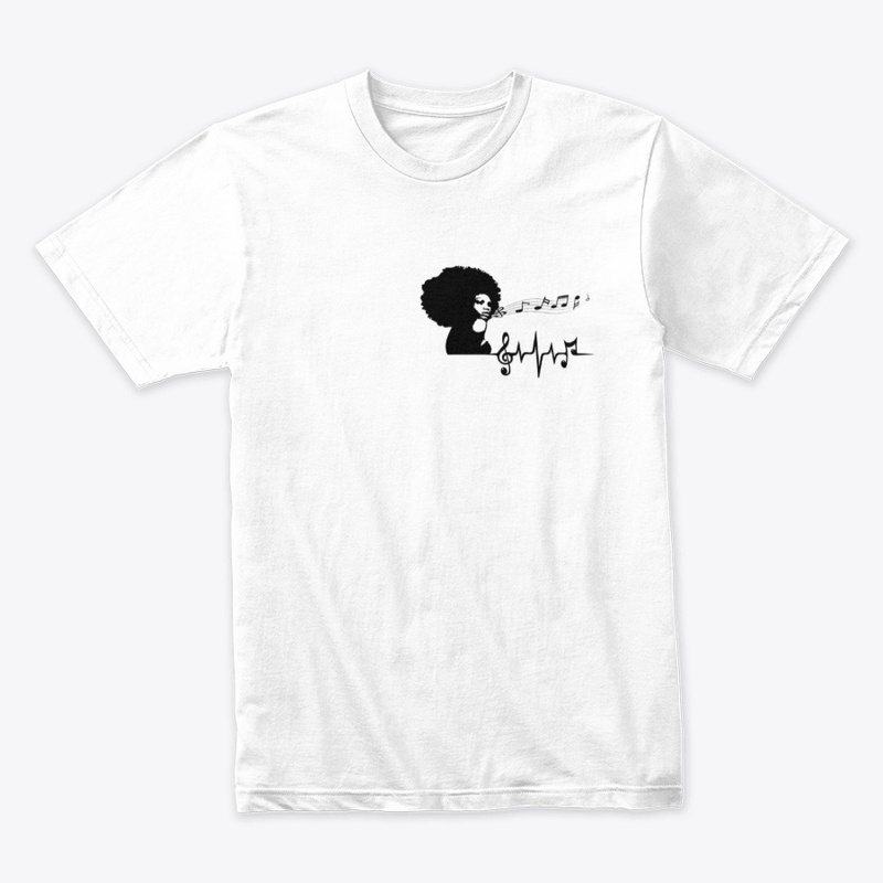 AfroBlack