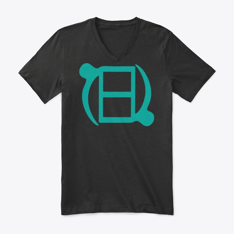 Adinkra Symbol - Presence & Protection
