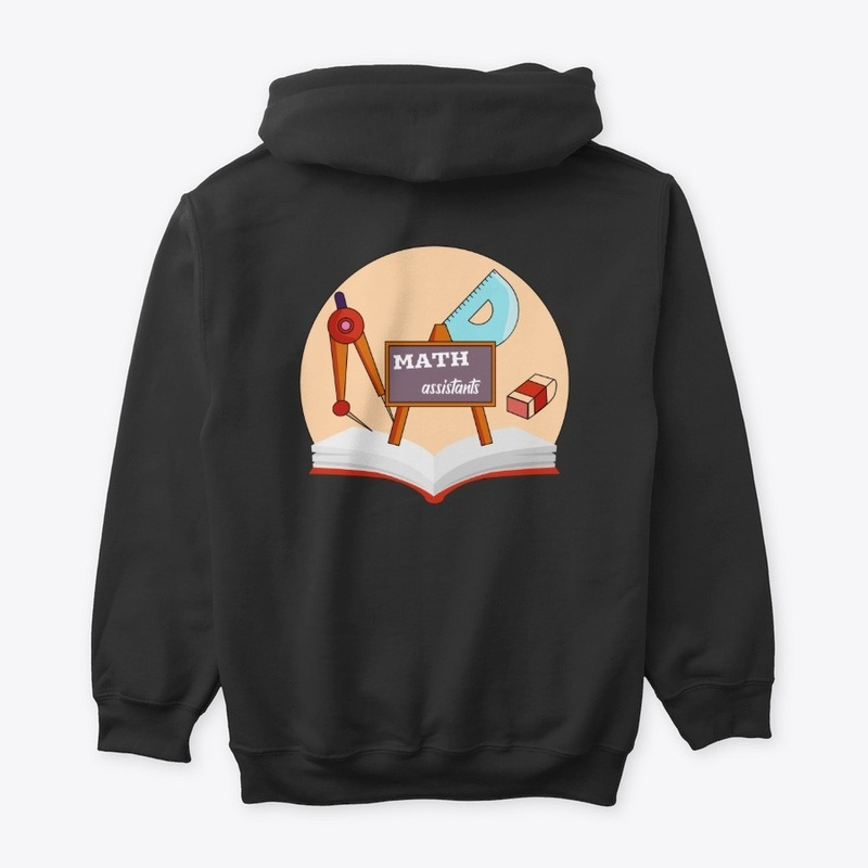Mathematics t-shirt