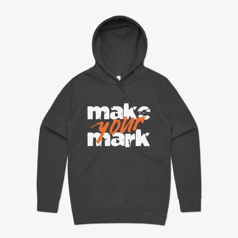 Make Your Mark