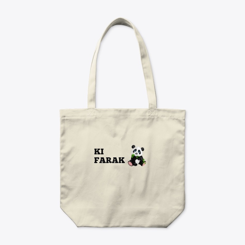 Printed T - Shirt 