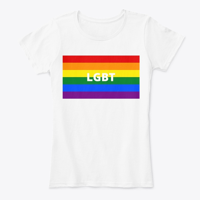 LGBT