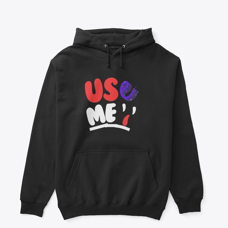 use me!