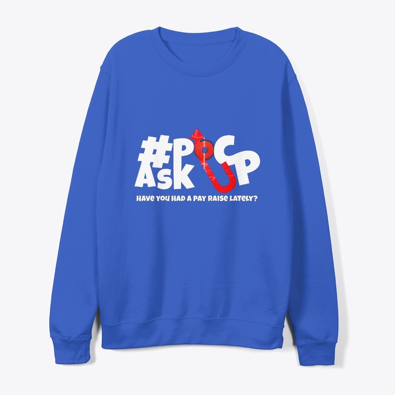 Wealth Gap Collection