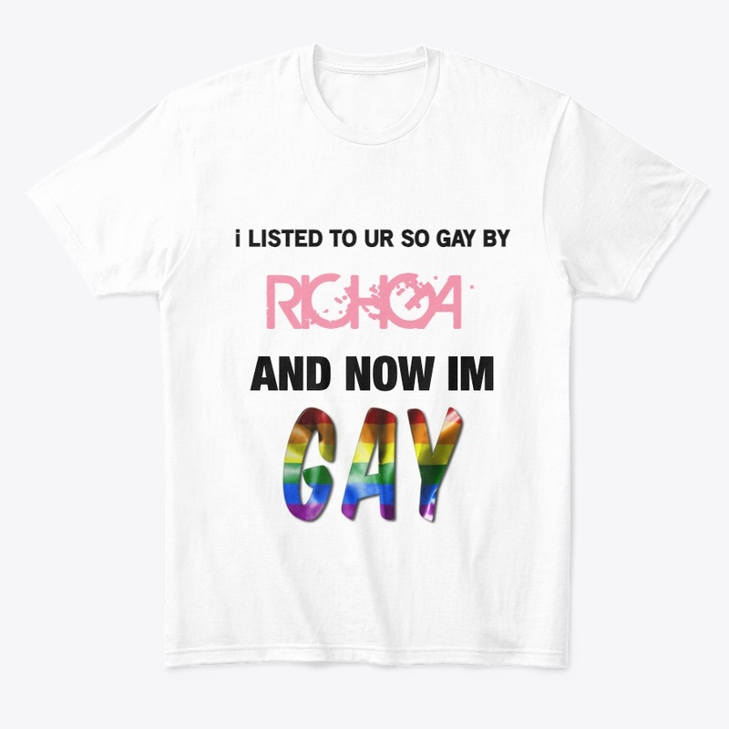 gay