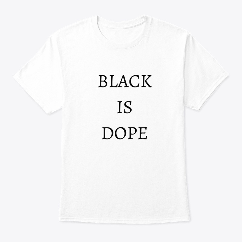 Dope