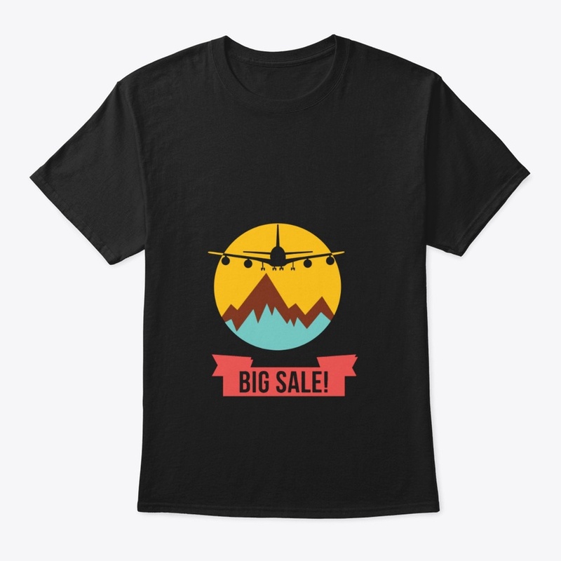 Habib designer, hodi and t shirt 