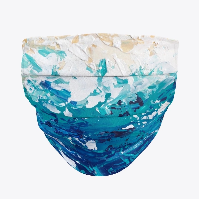 Ocean Waves