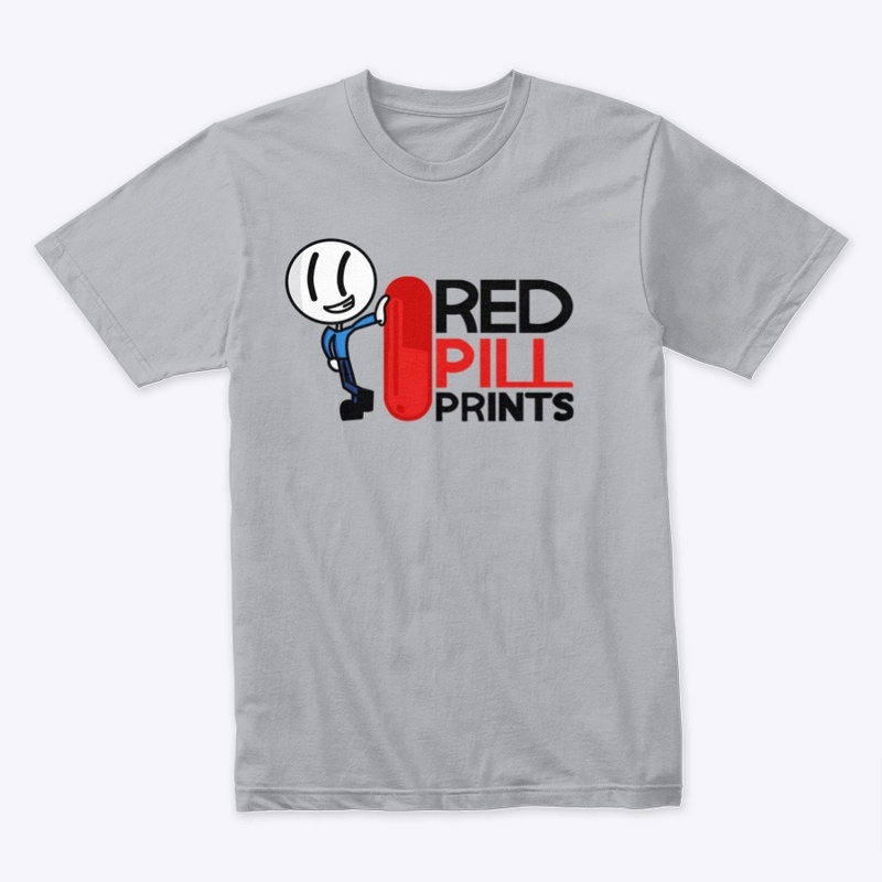 BILLY REP PILL PRINTS * 10% OFF *