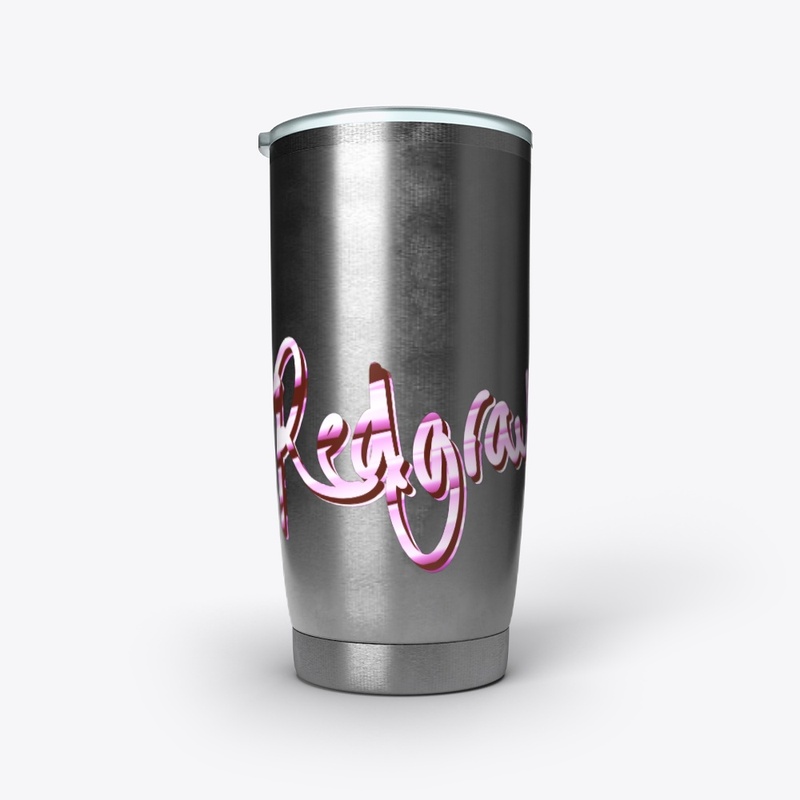 Redgrave drinkware