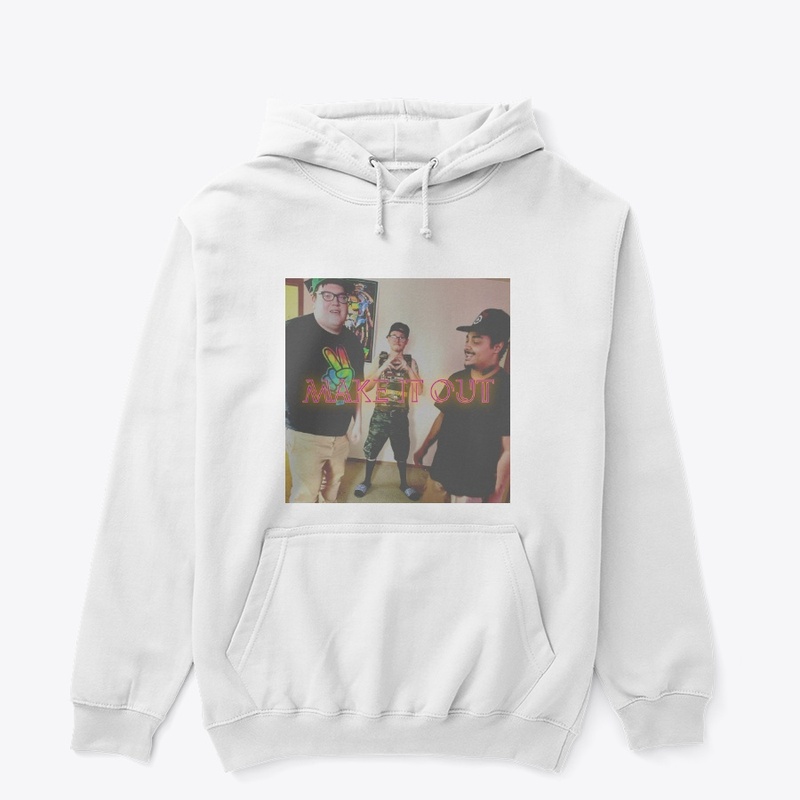 Striker Boyz