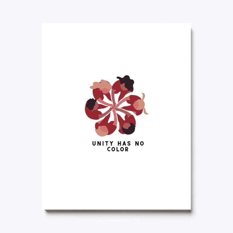 Unity