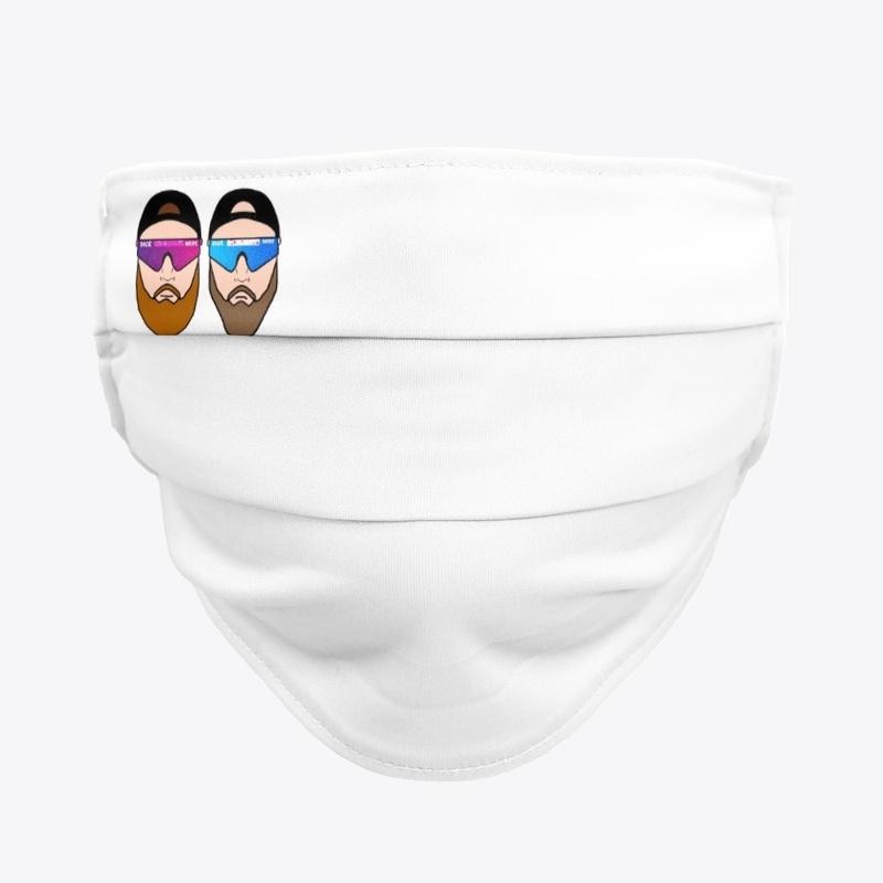 beard bros