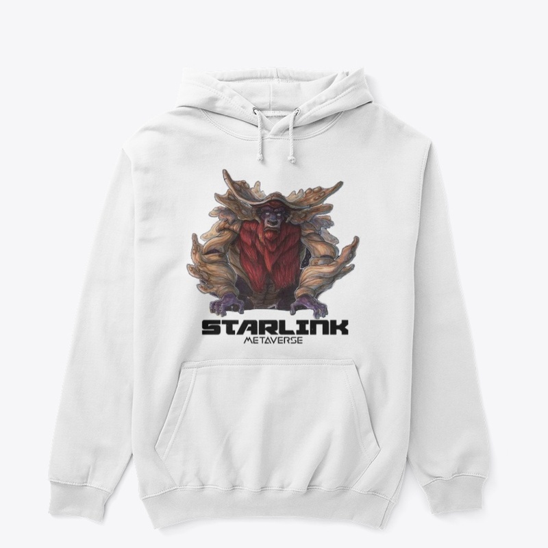 skdandy