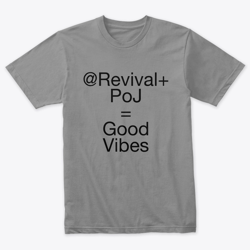 @revival apparel