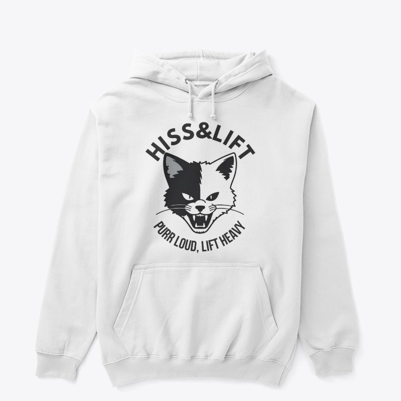 Hiss & Lift Classic designs