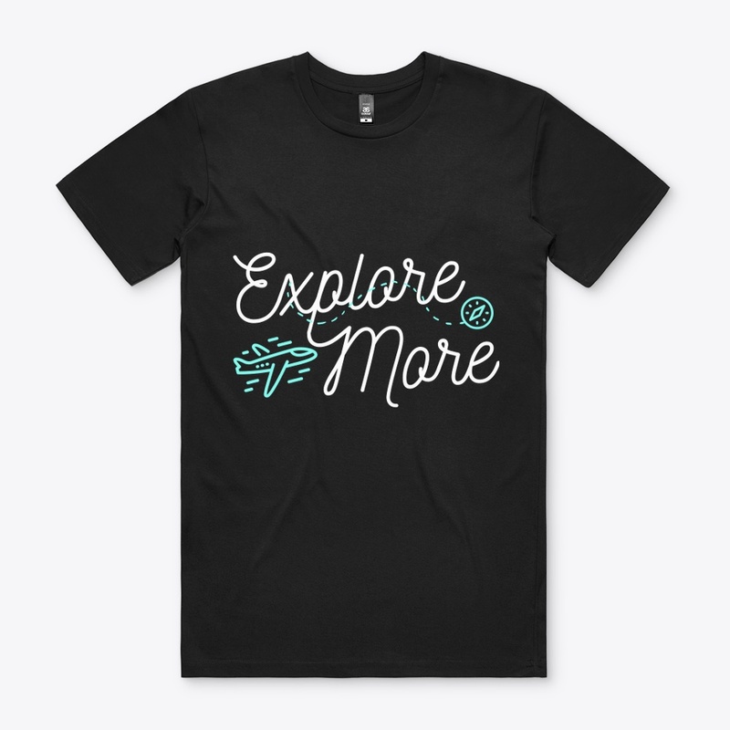 explore more