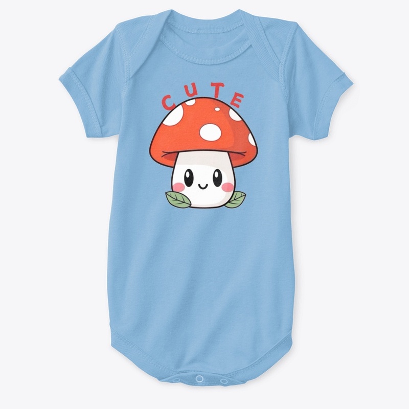 baby premium 