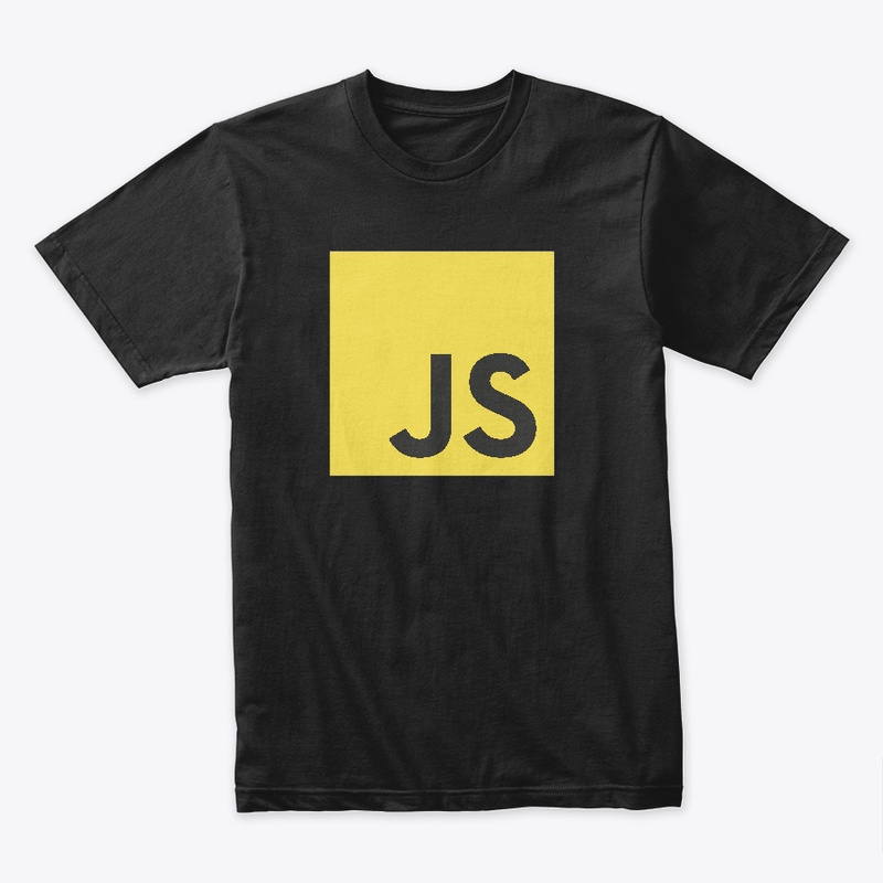 JavaScript Developer Listing