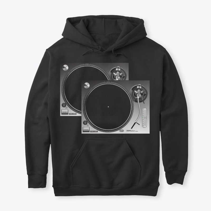 Long Live The King Collection