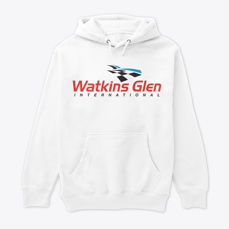 Watkins Glen International