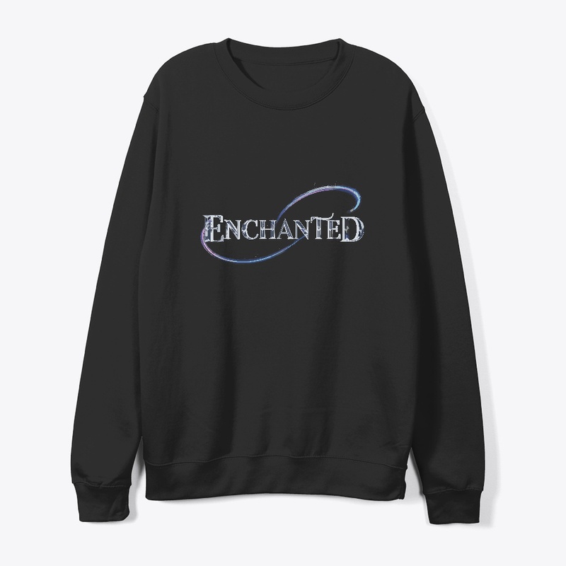 Enchanted
