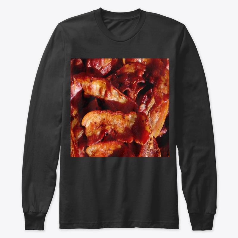 bacon
