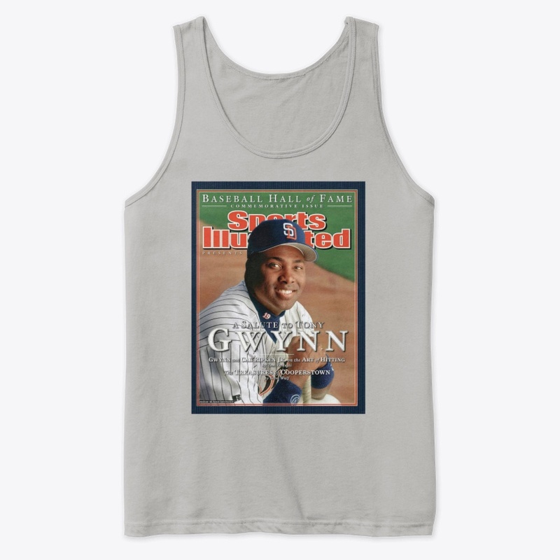 THE GREATEST HITTER OF ALL TIME