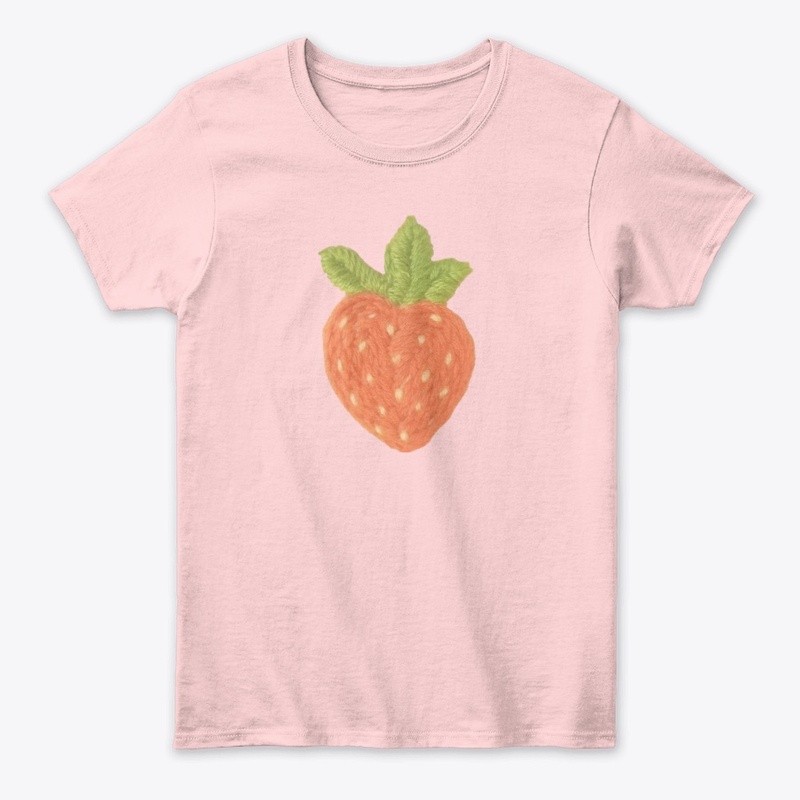 CoolBerry