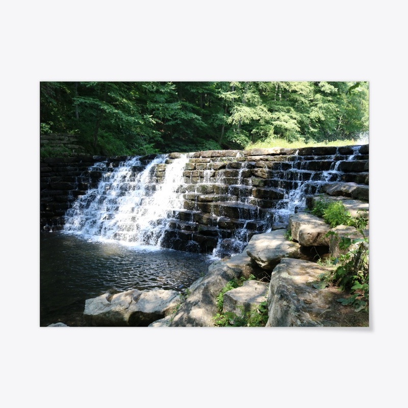 Laurel 7
