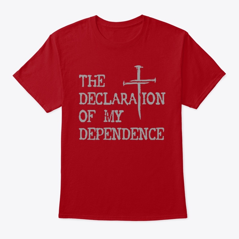 Declaration