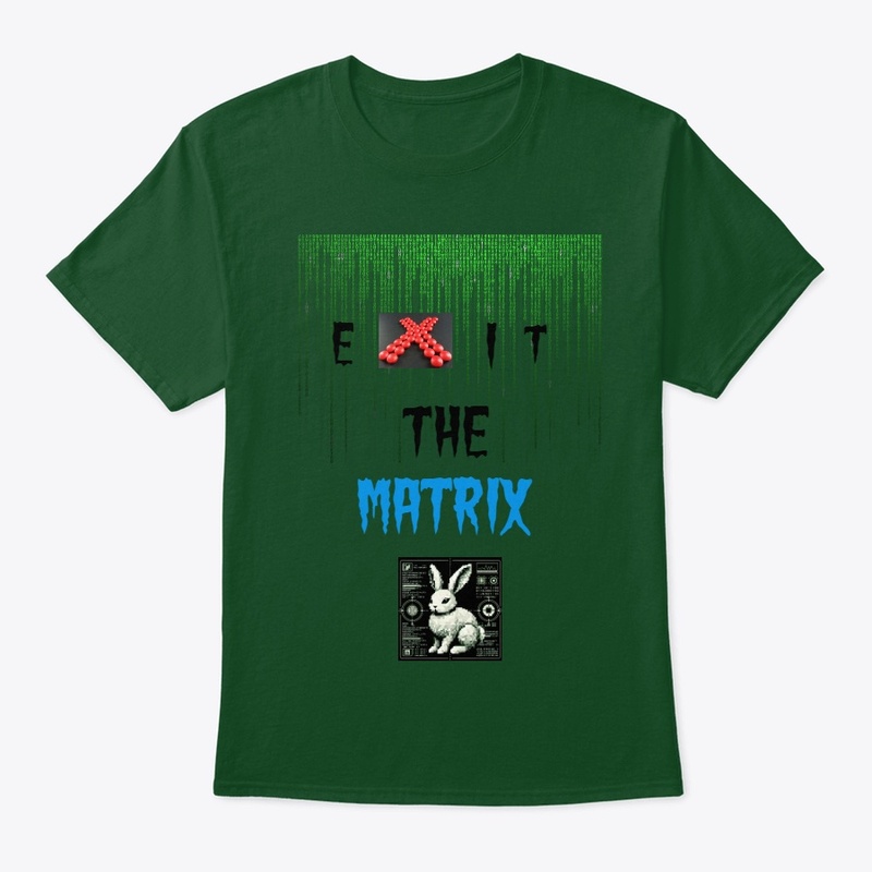 exit