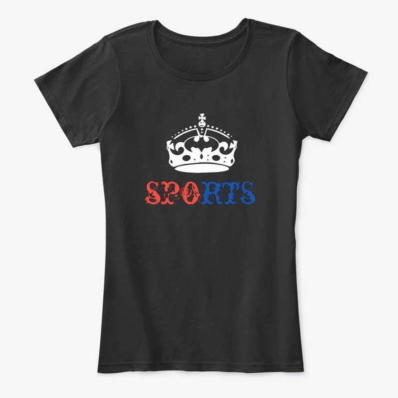Sportswear