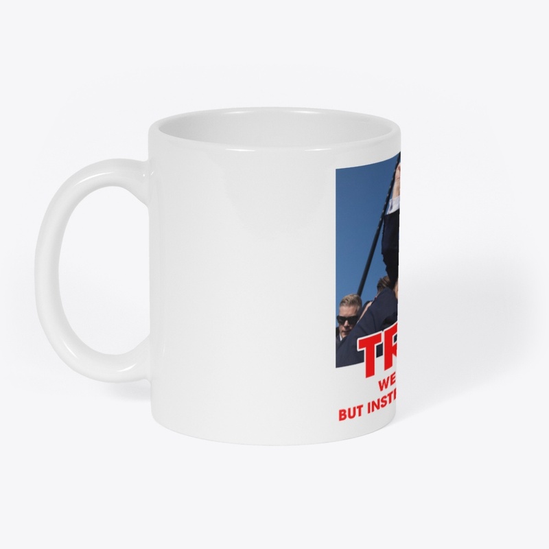 Trump 002