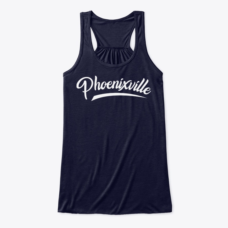 Phoenixville