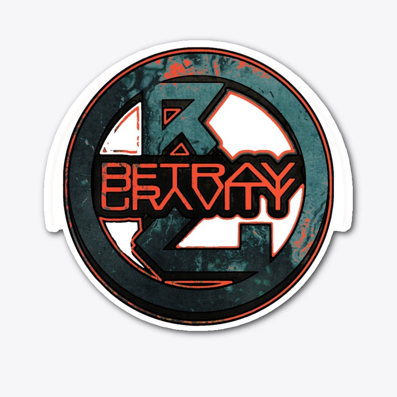 BG Circle Design