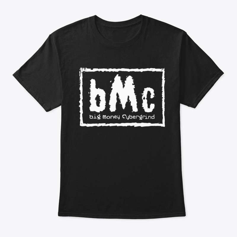 BMC Federation