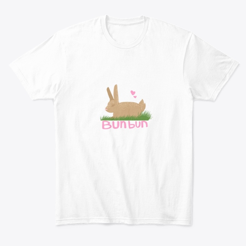 Bunbun