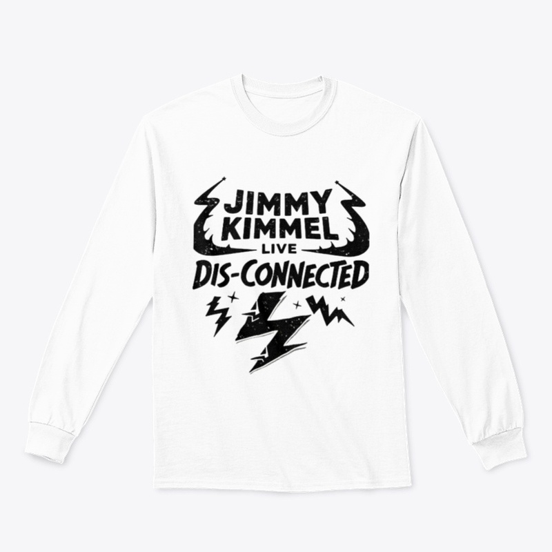 Limited Edition 011028