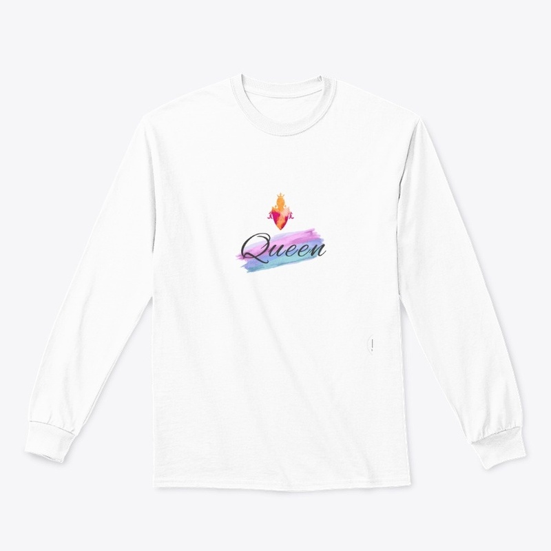 Queen Design