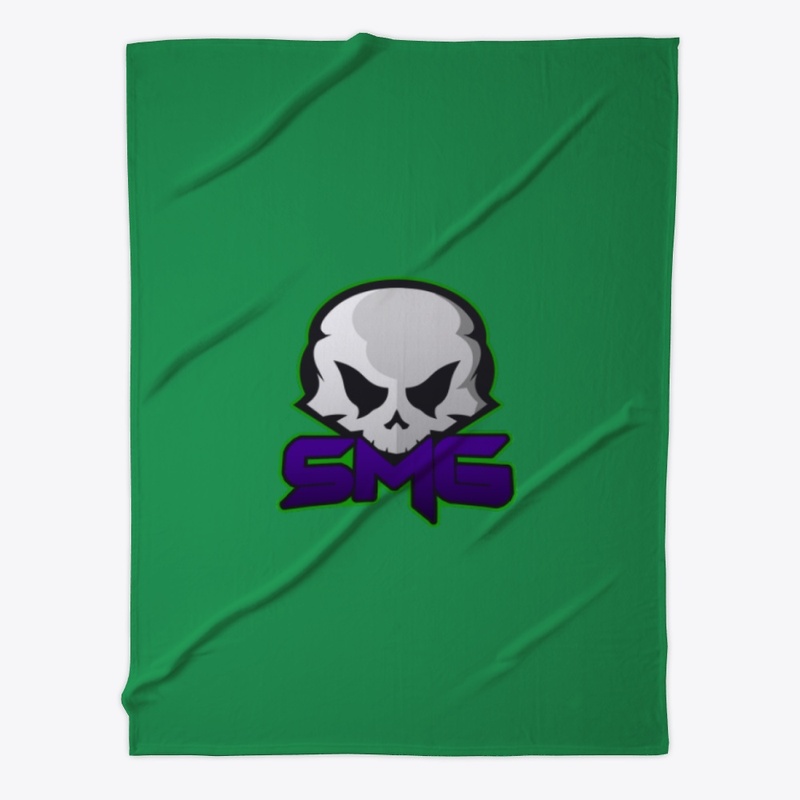 Sinister Misfits Gaming