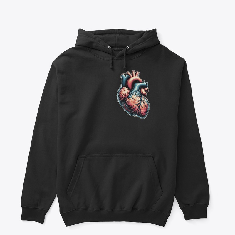 Heart