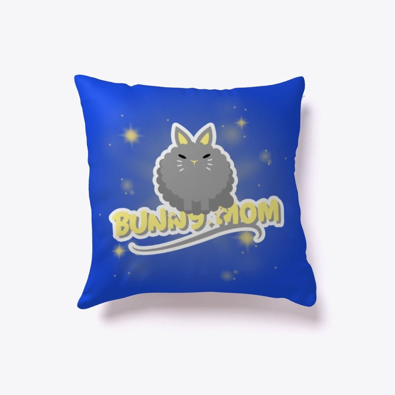 Bunny Mom Collection