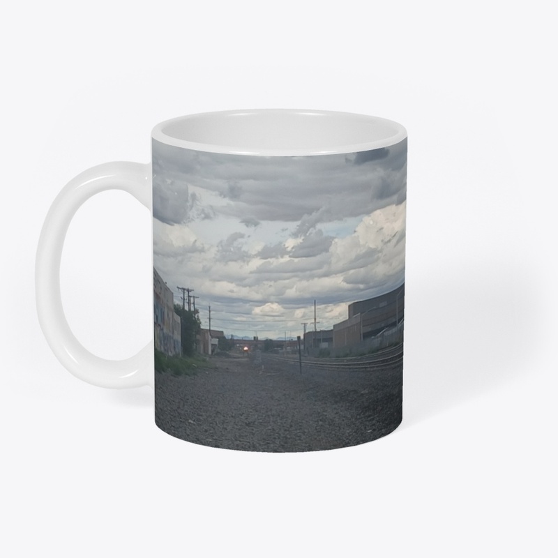 amtrak